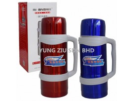 BES-H12#2.6L VACUUM FLASK(BNS)